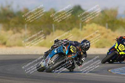 media/Nov-18-2023-CVMA (Sat) [[3def87b59f]]/Race 11 Amateur Supersport Open/